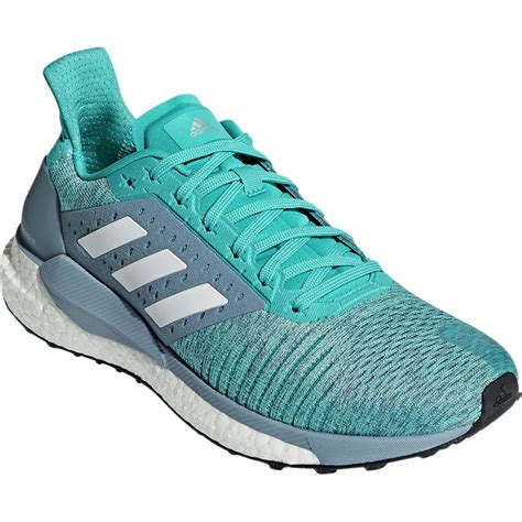 adidas gilde damen|Women's Solar Glide adidas Boost Shoes.